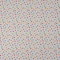 SINGER Spring Pastel Cotton Fabric Bundle